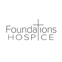 Foundations Hospice logo - Similar company to Trackablemed
