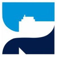 Navegantes Multimodal logo - Similar company to Estetika Medika