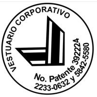 Corporativo de Importación Industrial S.A. logo - Similar company to Contecpro