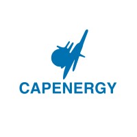 CAPENERGY MEDICAL logo - Similar company to Lipemedical