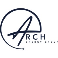 Arch Energy Group logo - Similar company to Arch Energy Partners
