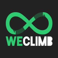 WeClimb.it logo - Similar company to Weclimb