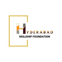 Skillship Hyderabad logo - Similar company to Codingidol