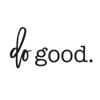 Do Good Adventures