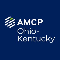 AMCP Ohio-Kentucky logo - Similar company to Mid-Atlantic Amcp
