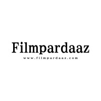 Filmpardaaz logo - Similar company to Théâtre Pàp