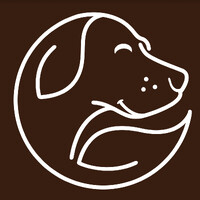 Bare Naked Pet Co. logo - Similar company to Adventureware