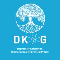 Depremler Karşısında Okulların Güçlendirilmesi Projesi logo - Similar company to Tics Uluslararası Gözetim Ve Ticaret A.Ş.