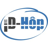 ID HOP logo - Similar company to Atpr