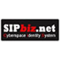 SIPbiz, LLC logo - Similar company to Beyondcore