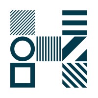 Hawksford logo - Similar company to Workplay