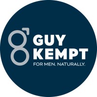 Guy Kempt logo - Similar company to Elev8Us Advisory Services