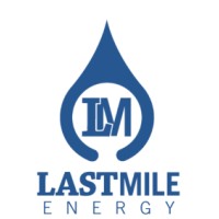 Last Mile Energy logo - Similar company to Big State Compression, Llc