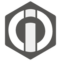IO Web Services