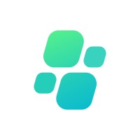 Arez.io logo - Similar company to Webtech.Dev