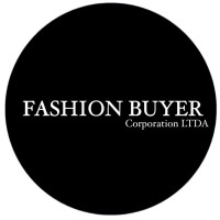 FASHION BUYER Corporation LTDA logo - Similar company to Almine - Moda Feminina Slow Fashion