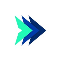 Sigafy Seguros Imobiliários logo - Similar company to Agência Zhello®