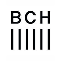 Bassano Club House logo - Similar company to Puradies