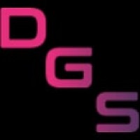 Digital Gastro Service e.U. logo - Similar company to Qr Menu App