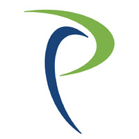 PartnerWeekly, LLC logo - Similar company to Lead Pulse Media