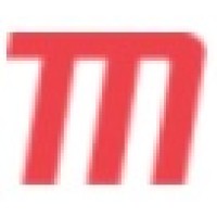 Master ITC Kft. logo - Similar company to Evonit Consulting