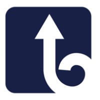 TBT Consulting LLC logo - Similar company to Gsg Consulting