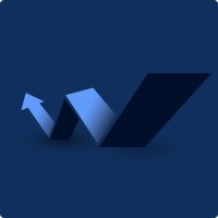 Easy Trader App logo - Similar company to Creator Space