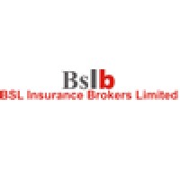 BSL Insurance Brokers Limited logo - Similar company to Farstcart