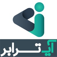 iTarabar logo - Similar company to Trcl – Tehran Rakhsh Co. Ltd.