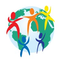 Saint John Newcomers Centre logo - Similar company to Envision Saint John: The Regional Growth Agency