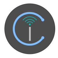 I-Concept logo - Similar company to Solar Clim