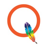 Quillpen Consultants LLP logo - Similar company to Hyperbyte Infotech