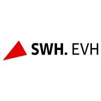 EVH GmbH logo - Similar company to Rocking Services