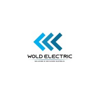 WOLD ELECTRIC BRAZIL logo - Similar company to Path Oceanic