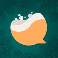 Papo Fermentado