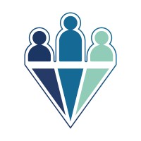 AWC Staff Services logo - Similar company to Sea Source Offshore
