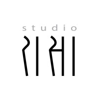 Studio RASA logo - Similar company to Dvin Decor