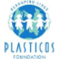 Plasticos Foundation