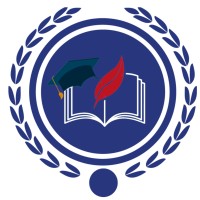 Joint Step Consultants Pvt Ltd logo - Similar company to Sellbii Pos