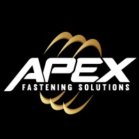 Apex Fastening Solutions logo - Similar company to Bsk Engineering Ltd