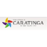 Prefeitura Municipal De Caratinga