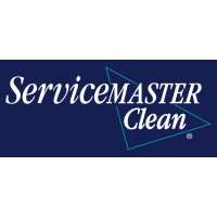 ServiceMaster Chesapeake logo - Similar company to Clean-It All