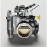 Sirius Motorworks logo - Similar company to Southeast Broach Company