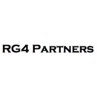 RG4 Partners logo - Similar company to Abel Search