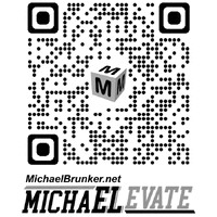 Michael Brunker