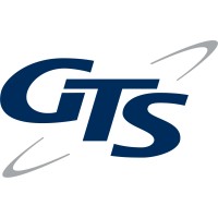 Global Telecom Solutions (GTS) logo - Similar company to Gts Telecom