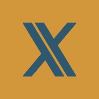 Xploit logo - Similar company to Skan1 : The Integrity Assessor