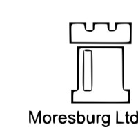 Moresburg - Consultants in Digital Trust logo - Similar company to Qudos