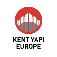 Kent Yapi Europe logo - Similar company to Fair Value