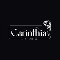 Emporio Carinthia logo - Similar company to T3C Group
